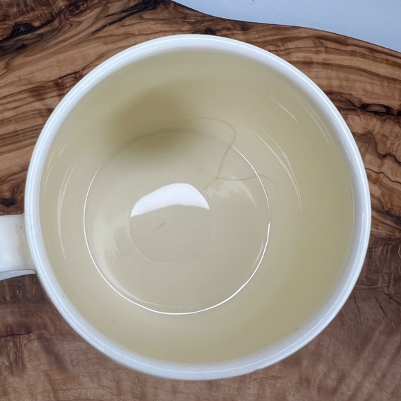 Bunnykins Vintage Royal Doulton 4 Pc. Dish Set ~ Bone China ~ England - Picture 13 of 16